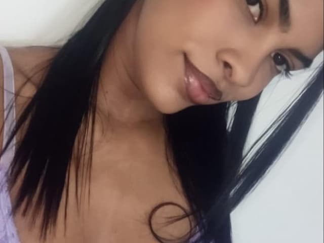 KellyTesh WebCAM 