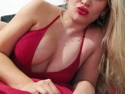 Natacha-Dulce