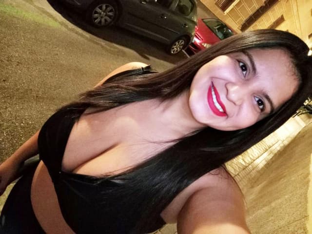 Ale_97 WebCAM 