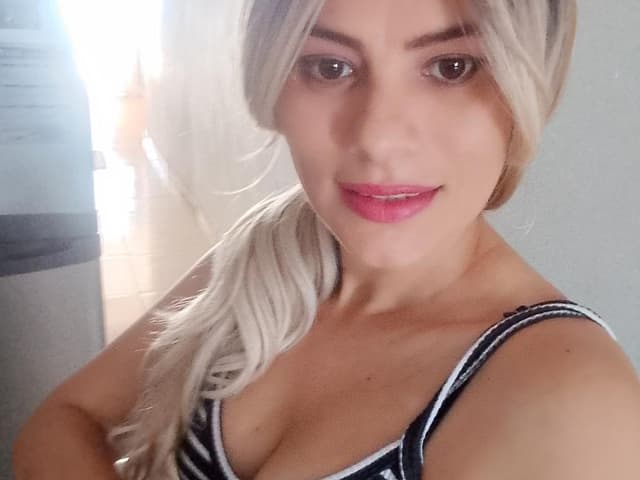 kucy WebCAM 