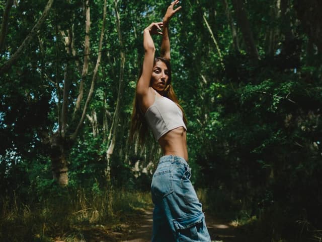 WebCAM von Stephie_vaal