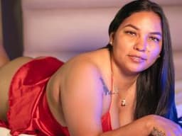 IrinaChopra