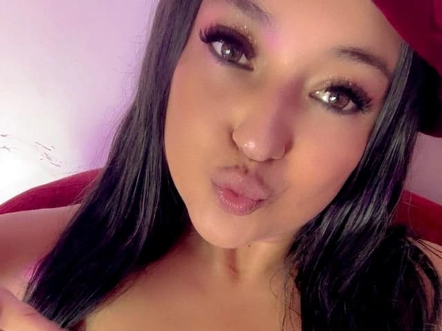 WebCAM di andrea_cohen