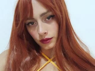 WebCAM von ANGELLExX