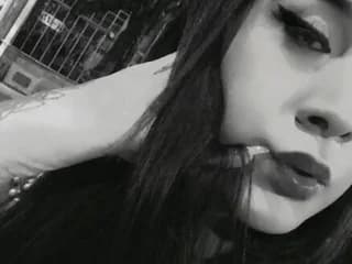 WebCAM von Abela_jhons