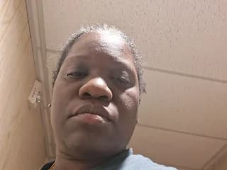 WebCAM di AdelineCeo