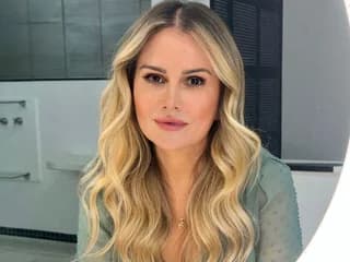 WebCAM de Afrodite69