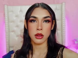 WebCAM di Alexa_volkovaa