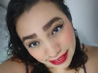 WebCAM von AlexxandraRivera