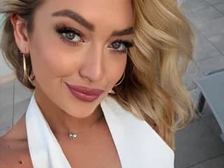 WebCAM von Alice2000