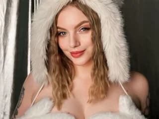 WebCAM von AliceGillbert