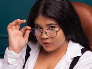 WebCAM de Amandda_Moore