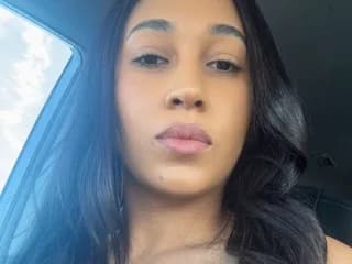 Amialovexoxo WebCAM 