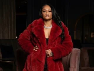 WebCAM von AminahJayyy