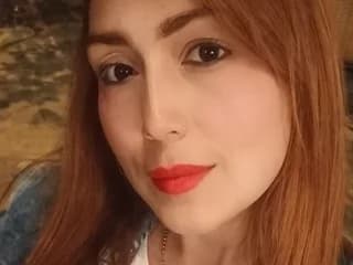 WebCAM de AndRegina