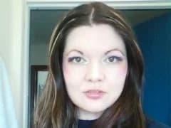 WebCAM von Angel22222