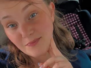 WebCAM de AngelWings25