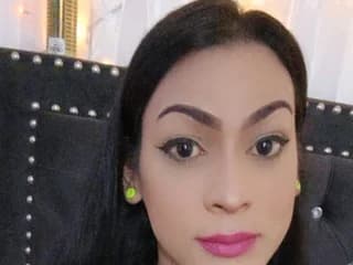 WebCAM von AngelisSexy