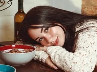 WebCAM di AnieFerreira