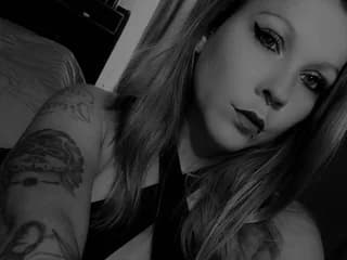 WebCAM von AnnaFalcone