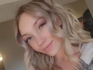 WebCAM of AnnaRayneXO