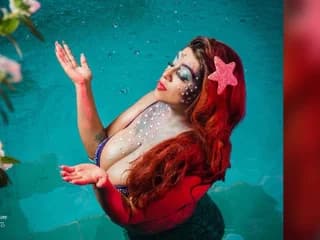 WebCAM de AnnieFoucher83