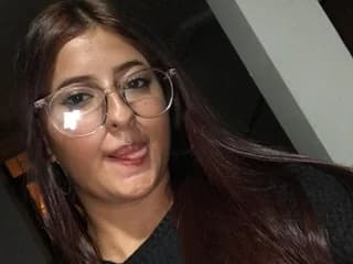 WebCAM of Anny_Hot_18
