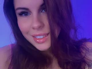 WebCAM di AprilWow