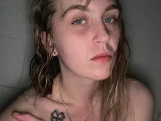 WebCAM of Ashley_Cland