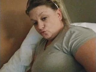 WebCAM de AthenaGreekQueenXX