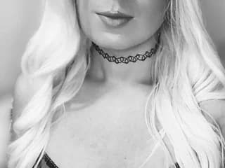 WebCAM of AvaRosee21