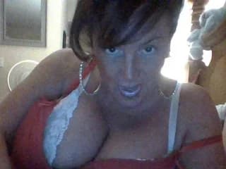 BBWgoDDDess WebCAM 