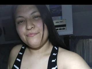 WebCAM di Bang4_myself