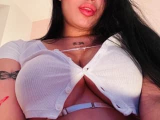 Bella_Wod WebCAM 