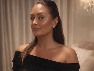 WebCAM of Bellamay95