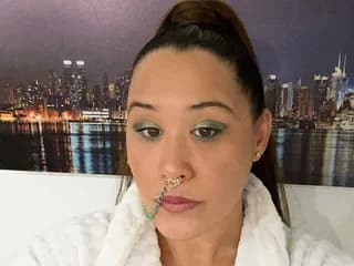 WebCAM de BigBoobGang