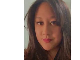 WebCAM de BigBootyHawaiian