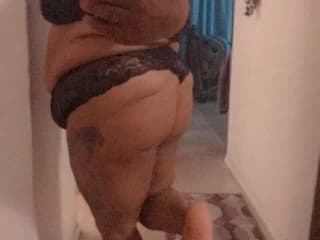 BigGulp18 WebCAM 