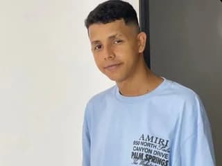 WebCAM von BigMonstercoks