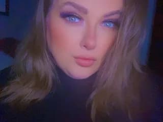 WebCAM di BlessedwCurves