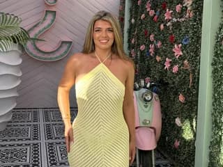 WebCAM de Blondie_Bethany