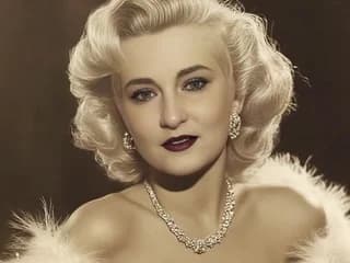 WebCAM de Blondie_The_Librarian