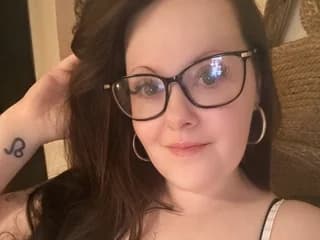 WebCAM de BobbieGalore