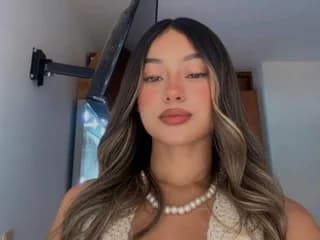 WebCAM of Bonnieandclyhl