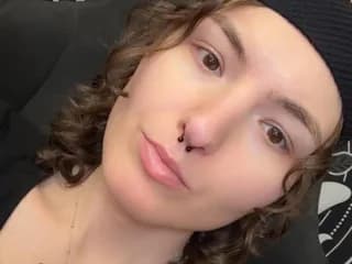 WebCAM de BrandiWrld999