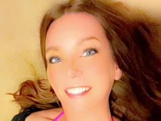 WebCAM von BriannaBangs117