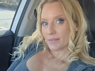 WebCAM of Briannaray