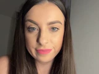 WebCAM de BrookeAfterDarkX