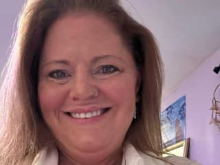 WebCAM di BustyBeautifulGinger