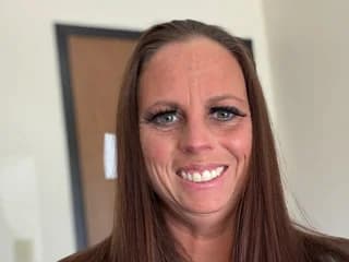 BustyBrunette44 WebCAM 